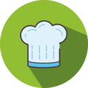 food,fashion,hat,cooking,kitchen,chef,cooker,chef hat ok 